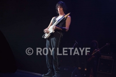 jeff-beck_9443