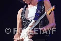 jeff-beck_9457