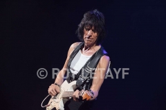 jeff-beck_9470