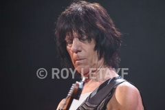 jeff-beck_9473