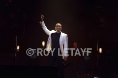 john-legend_7973