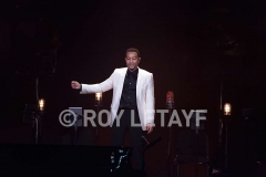 john-legend_7980
