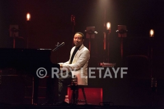 john-legend_8038