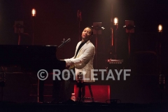john-legend_8073