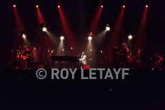 john-legend_8087