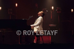 john-legend_8113