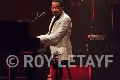 john-legend_8129