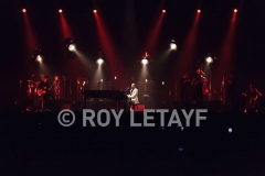 john-legend_8136