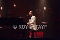 john-legend_8141