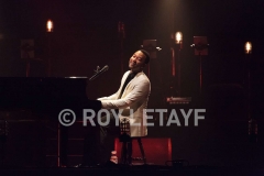 john-legend_8166