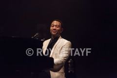 john-legend_8463