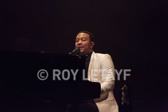 john-legend_8466