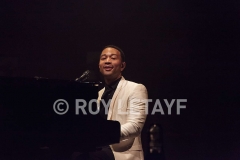 john-legend_8471