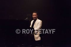 john-legend_8520