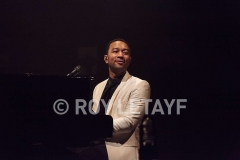 john-legend_8532