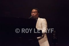 john-legend_8541