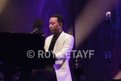 john-legend_8580