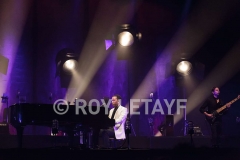 john-legend_8583