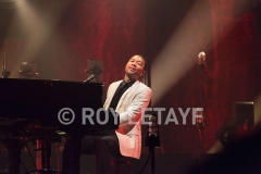 john-legend_8594