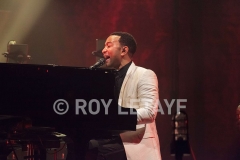 john-legend_8598