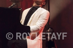 john-legend_8636