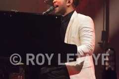 john-legend_8651