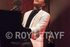 john-legend_8657