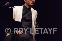 john-legend_8673