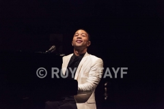 john-legend_8679