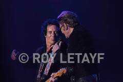 Johnny-Hallyday-Frejus-2016-GuitareTV-01