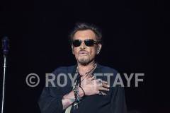 Johnny-Hallyday-Frejus-2016-GuitareTV-02