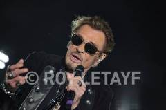 Johnny-Hallyday-Frejus-2016-GuitareTV-03