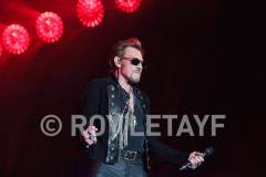 Johnny-Hallyday-Frejus-2016-GuitareTV-04