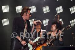 Johnny-Hallyday-Frejus-2016-GuitareTV-05