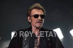 Johnny-Hallyday-Frejus-2016-GuitareTV-06