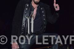 Johnny-Hallyday-Frejus-2016-GuitareTV-07