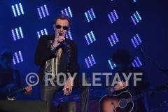 Johnny-Hallyday-Frejus-2016-GuitareTV-08