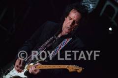 Johnny-Hallyday-Frejus-2016-GuitareTV-09