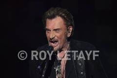 Johnny-Hallyday-Frejus-2016-GuitareTV-10