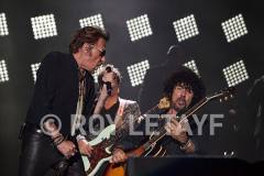 Johnny-Hallyday-Frejus-2016-GuitareTV-12