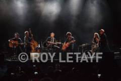 Johnny-Hallyday-Frejus-2016-GuitareTV-13