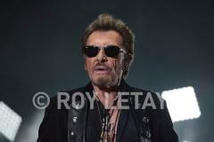 Johnny-Hallyday-Frejus-2016-GuitareTV-14