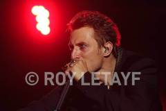 Johnny-Hallyday-Frejus-2016-GuitareTV-15