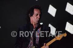 Johnny-Hallyday-Frejus-2016-GuitareTV-16