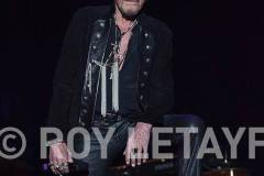 Johnny-Hallyday-Frejus-2016-GuitareTV-17