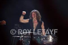 Johnny-Hallyday-Frejus-2016-GuitareTV-18