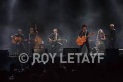 Johnny-Hallyday-Frejus-2016-GuitareTV-19