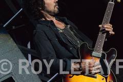 Johnny-Hallyday-Frejus-2016-GuitareTV-20