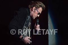 Johnny-Hallyday-Frejus-2016-GuitareTV-21