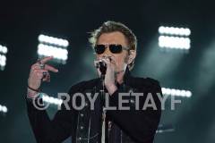 Johnny-Hallyday-Frejus-2016-GuitareTV-22